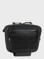 c8160fc295f606ae9dea52a9e1e51be0