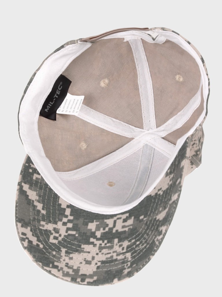 mil-tec_czapka_baseball_atdigital_sklep_galeria_08.jpg