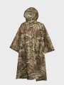 BRANDIT_Poncho_RS_TACTICALCAMO_galeria_v03_sklep_01.jpg