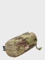BRANDIT_Poncho_RS_TACTICALCAMO_galeria_v03_sklep_02.jpg