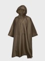 BRANDIT_Poncho_RS_Camel_galeria_sklep_01.jpg