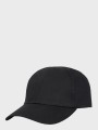 mil-tec_czapka_baseball_black_sklep_galeria_02.jpg