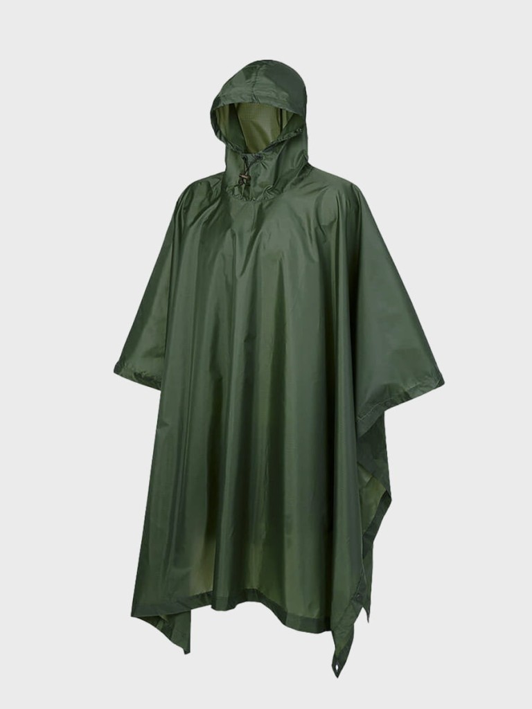 BRANDIT_Poncho_RS_Olive_galeria_v02_sklep_01.jpg