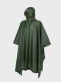 BRANDIT_Poncho_RS_Olive_galeria_v02_sklep_01.jpg