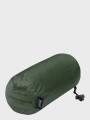 BRANDIT_Poncho_RS_Olive_galeria_v02_sklep_02.jpg