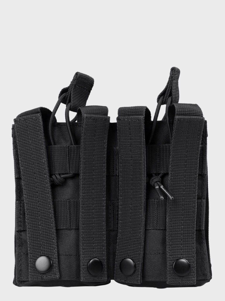 f93dddd006a737fdf7ba41c7f29ac2b0