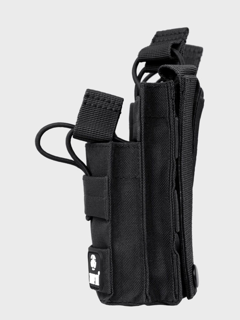 885866386d85a293f56f99b48394e1d8