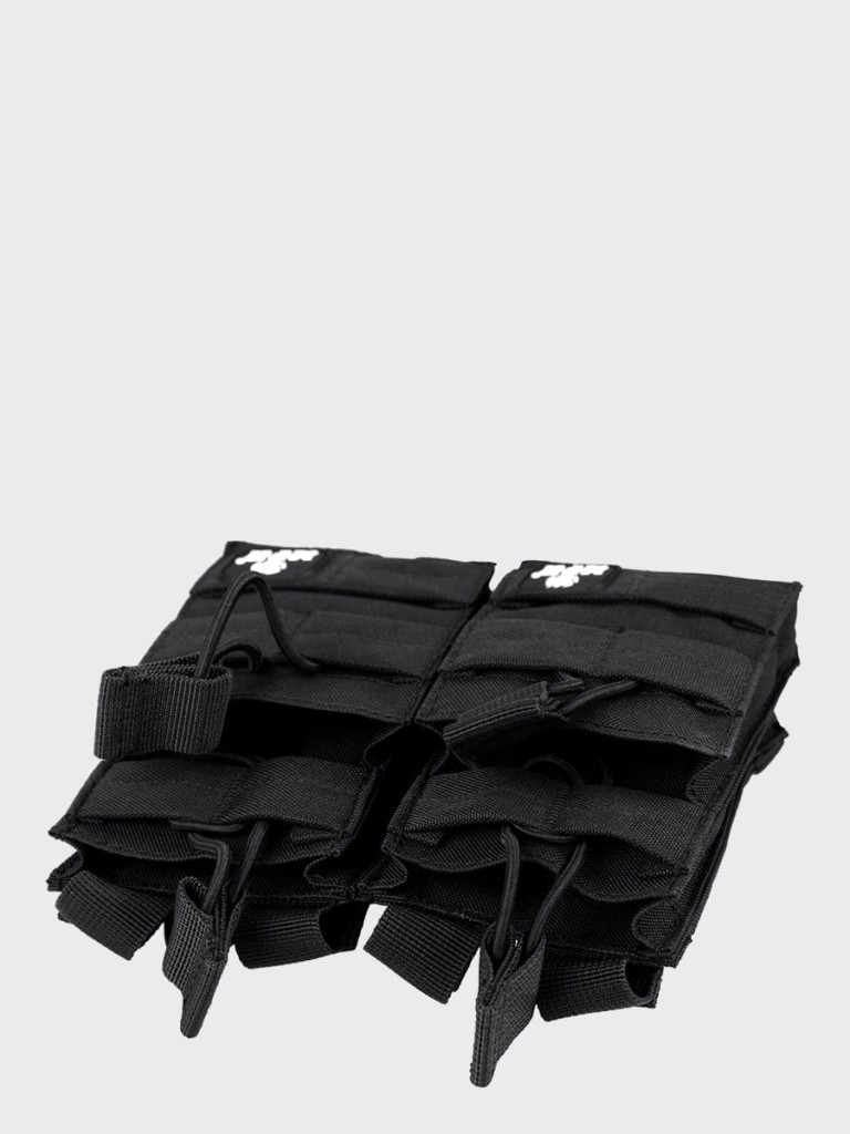 e4f1bbdd0c278eb4244bacb1716fedfb