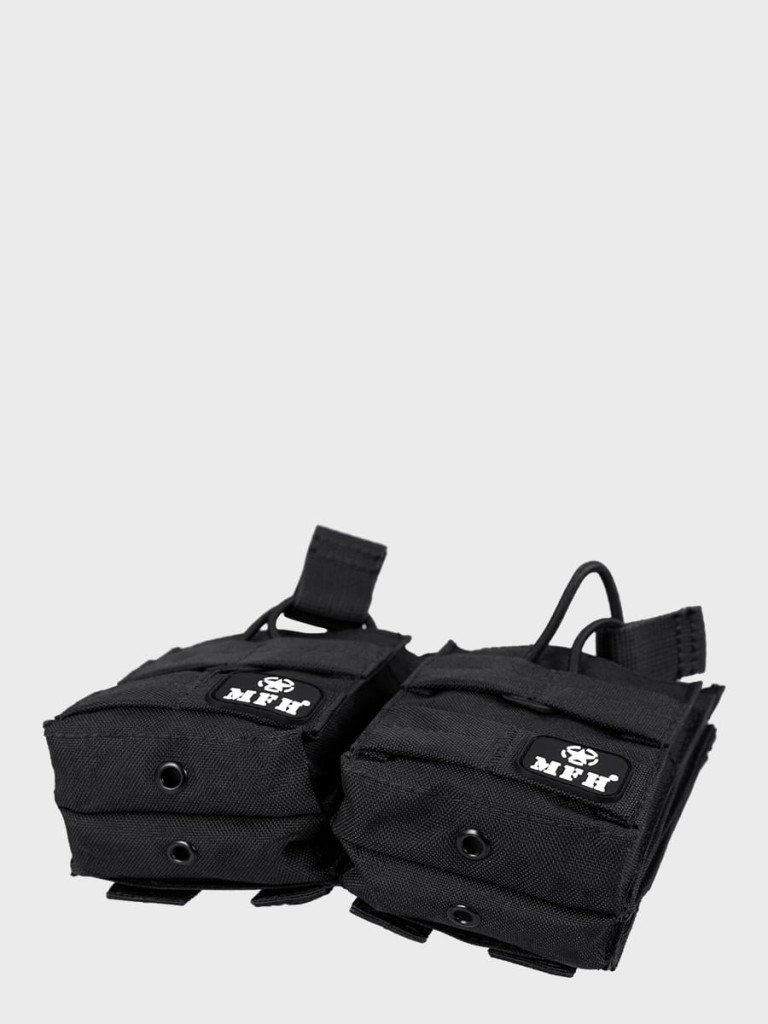 c50483181f611211de6fb9f645c7a4a7