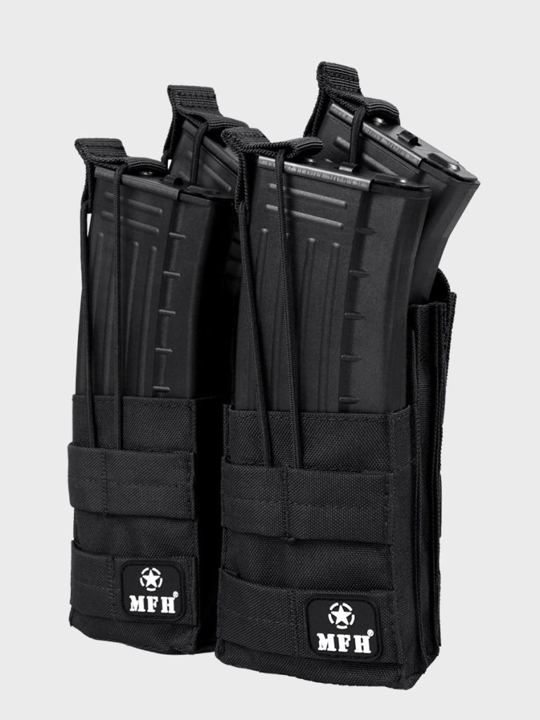 23e17eeb5740728b44ba50290b8035ff