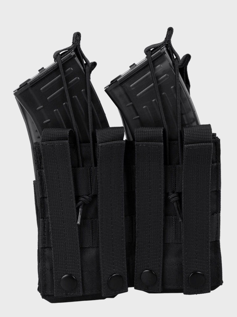 74c6d5330cbcc216061b4c9213ae4aec