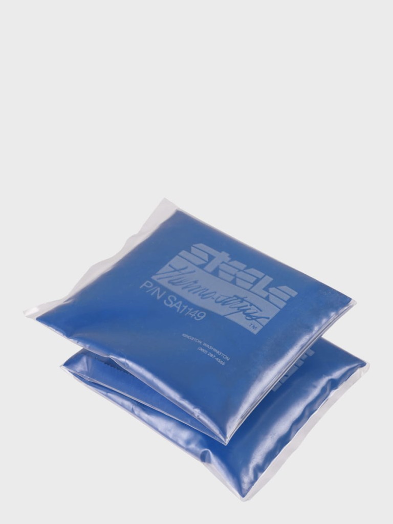 ea1bcca12fcc54823a11bcc97e27a91f