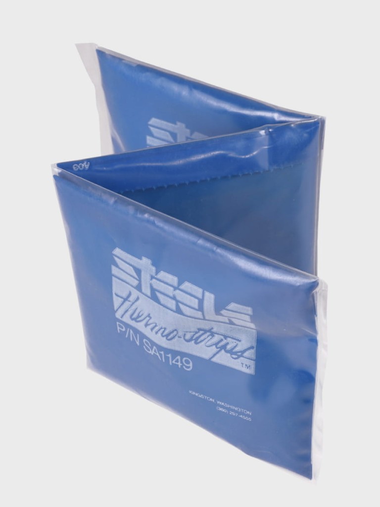 2341c19ab1c67cfa3123ad4a93f64790