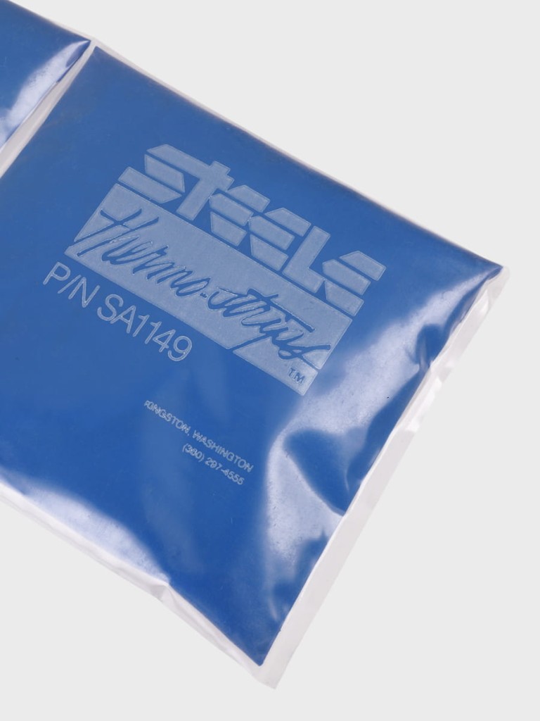 7344ef42157afe513a2cfe406faf2161