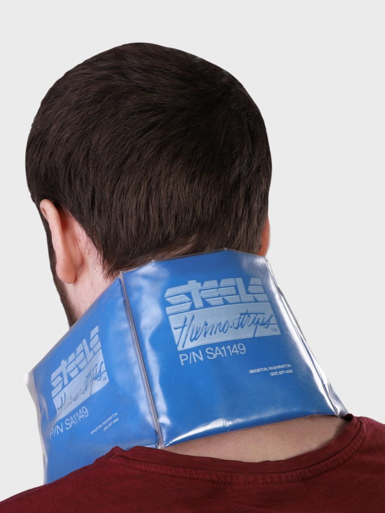 fc5202e5d00b9e9d6caf70947ed1bf84