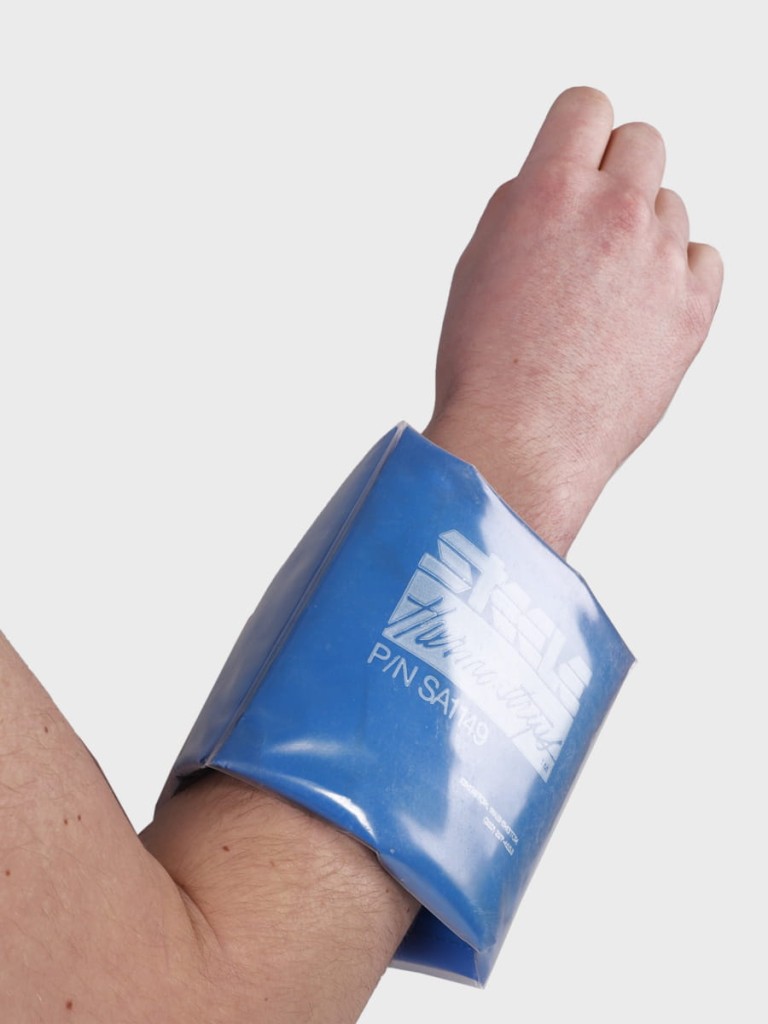 1713a17466d9e487a727efa3ccaa8fcd