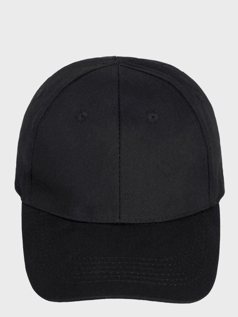 mil-tec_czapka_baseball_black_sklep_galeria_05.jpg