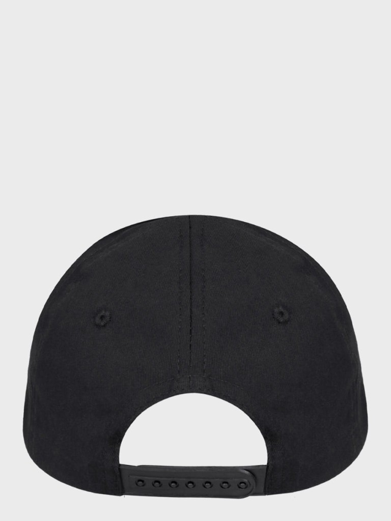 mil-tec_czapka_baseball_black_sklep_galeria_06.jpg