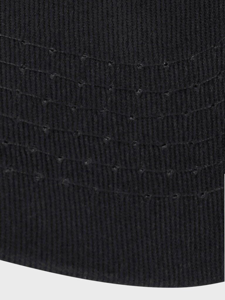 mil-tec_czapka_baseball_black_sklep_galeria_07.jpg