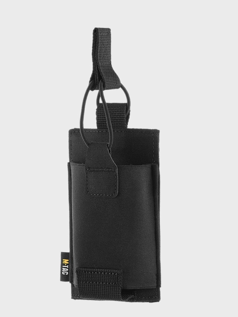 49fa0cb934150b0782b1b3a6f75c194a