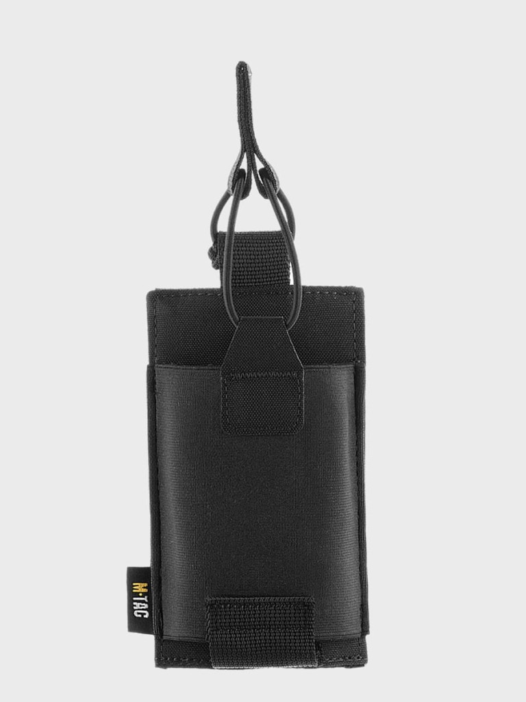 65601d363152dddad3a449661e49e6ae