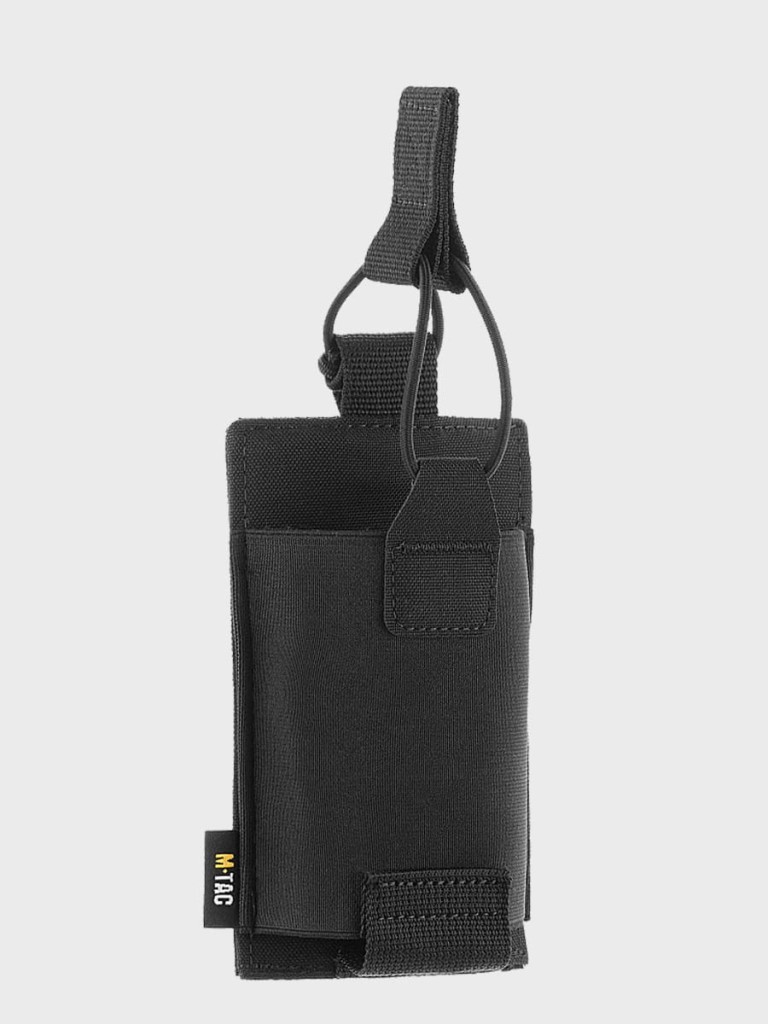 9db9456fe95abea1334623bea5e34a95