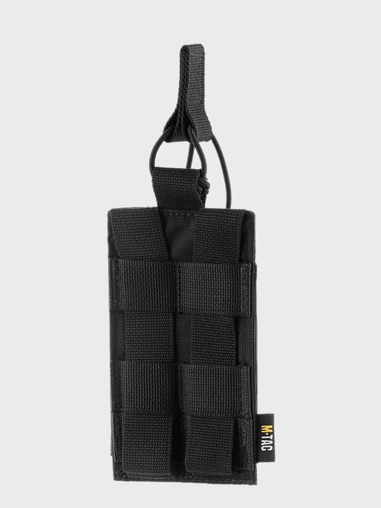 97cedd2861f43545f5b508a1a92ed33e