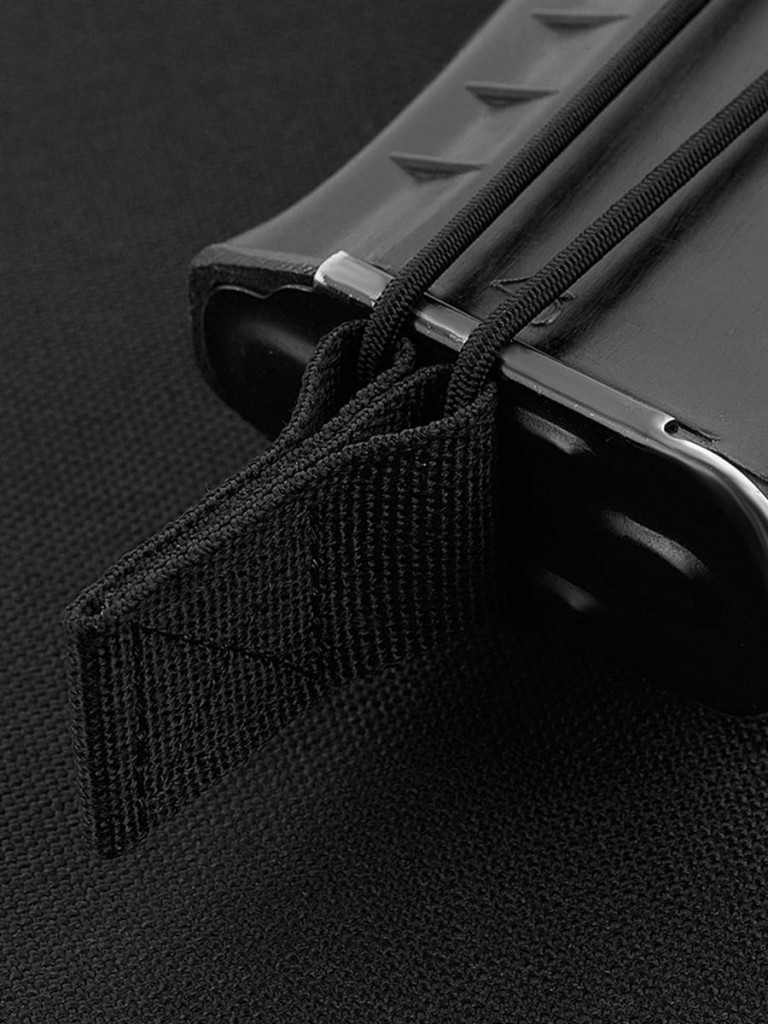 a6d45af2f151b03246d517e464086142