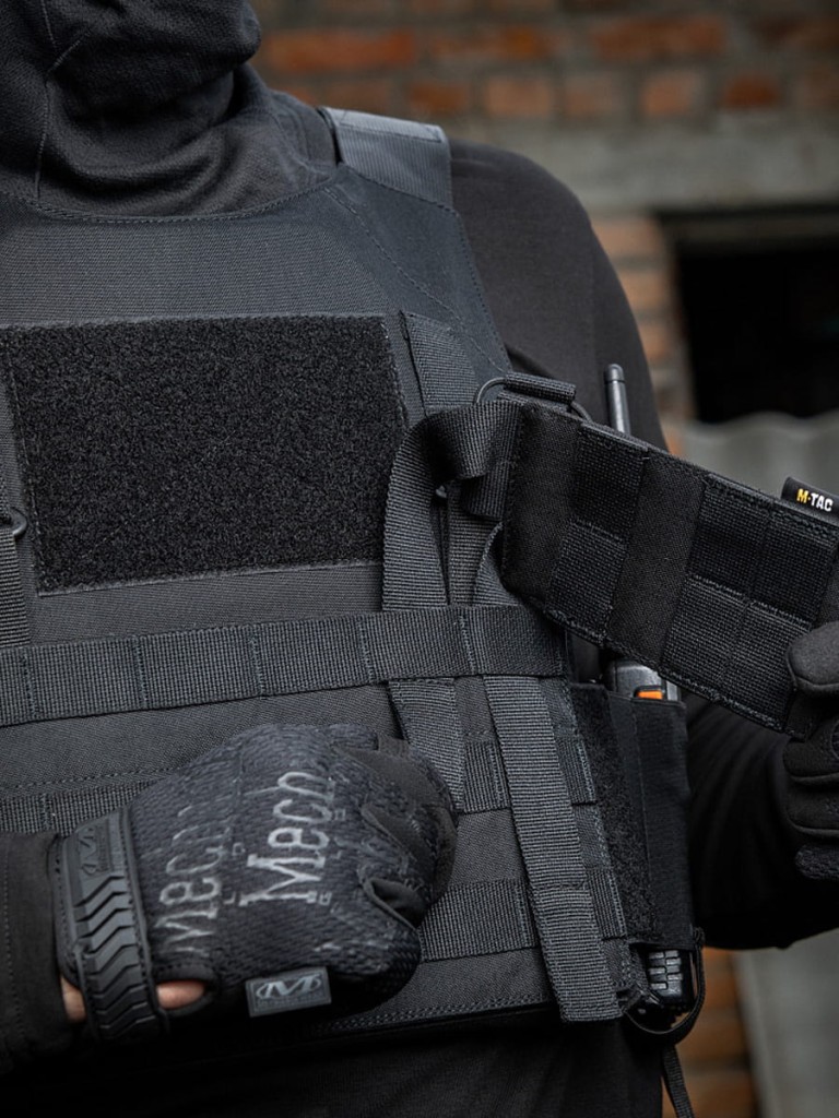 0b76a13a0283fe7dd2f575a3c04b7fa5