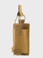 c16663abaa2fbe17ed532ecc5f392851