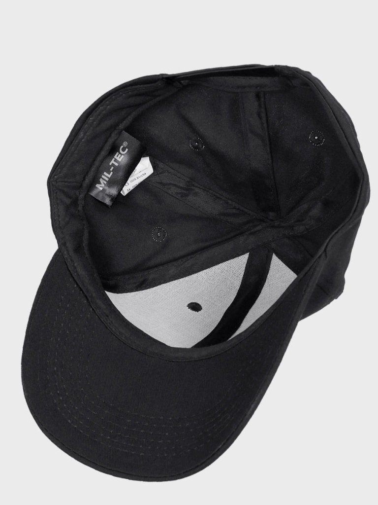 mil-tec_czapka_baseball_black_sklep_galeria_09.jpg