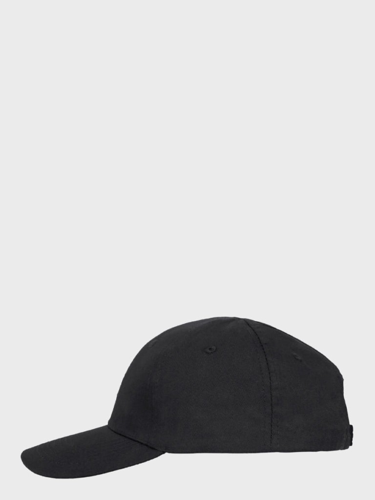 mil-tec_czapka_baseball_black_sklep_galeria_04.jpg
