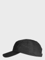 mil-tec_czapka_baseball_TACTICAL_black_sklep_galeria_02.jpg