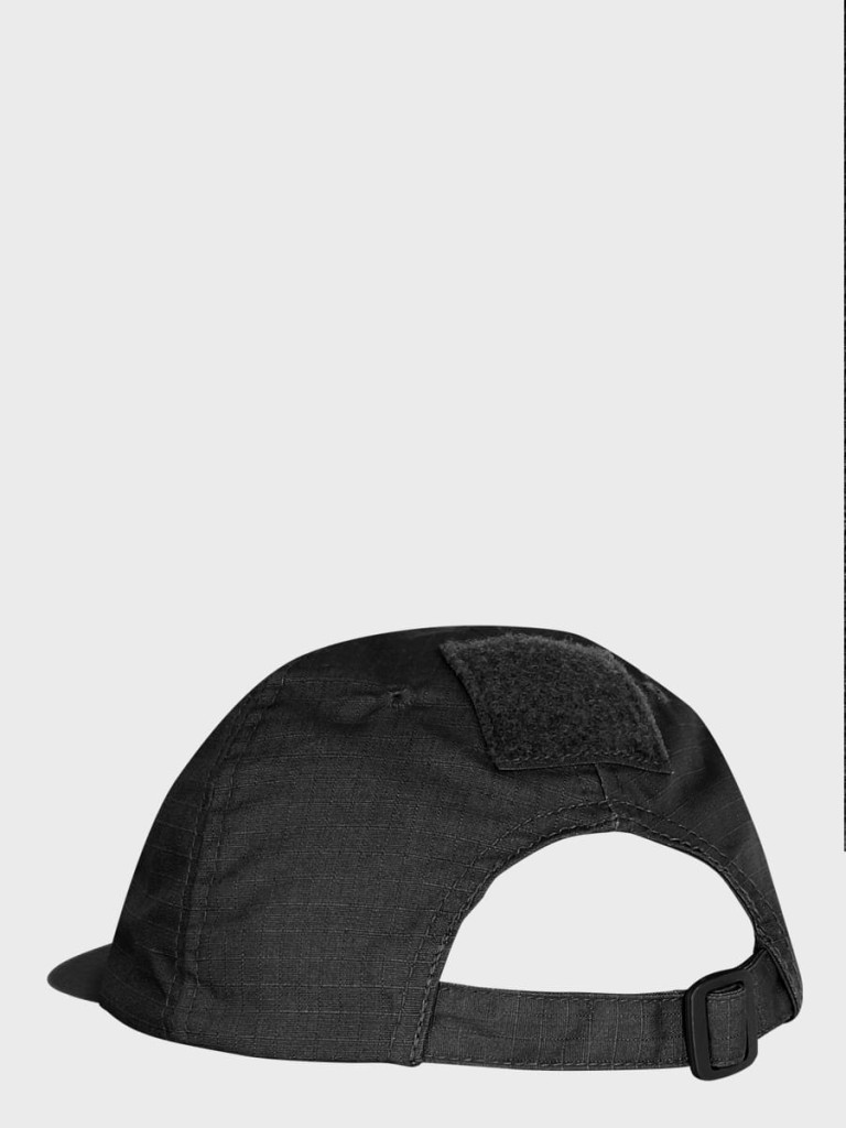 mil-tec_czapka_baseball_TACTICAL_black_sklep_galeria_03.jpg