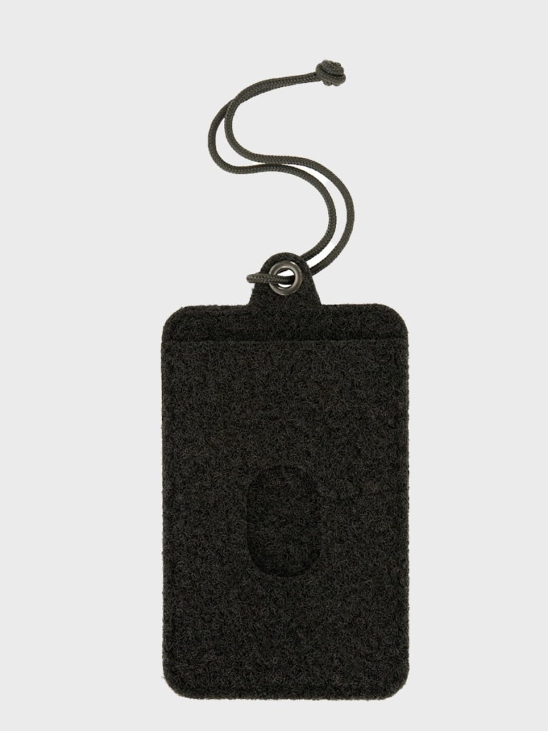 ef943507af99e5edaf74ff496ed24a35