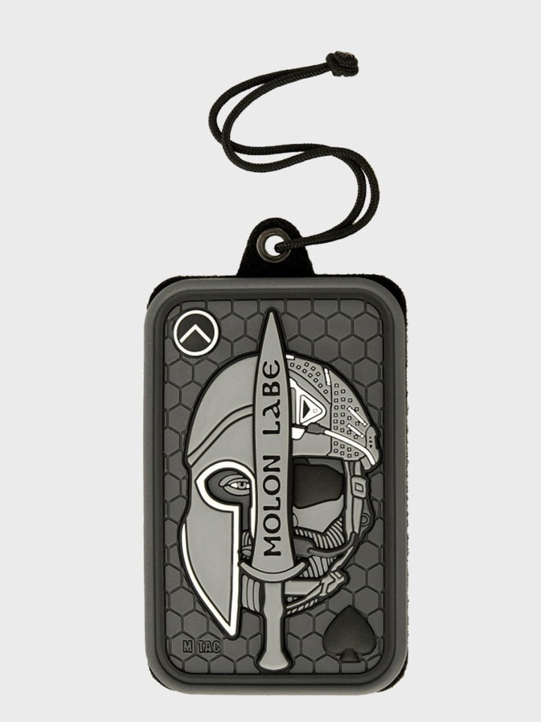 0a4daf510e4bfe90c2e0a5edf9ba38c8