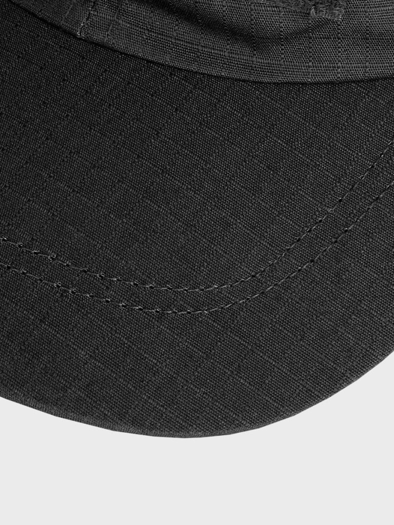 mil-tec_czapka_baseball_TACTICAL_black_sklep_galeria_04.jpg