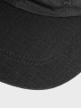 mil-tec_czapka_baseball_TACTICAL_black_sklep_galeria_04.jpg