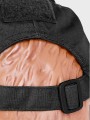 mil-tec_czapka_baseball_TACTICAL_black_sklep_galeria_05.jpg
