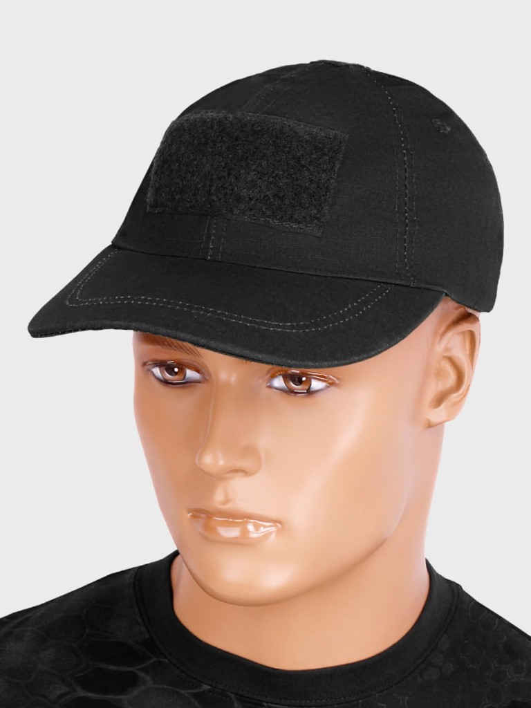 mil-tec_czapka_baseball_TACTICAL_black_sklep_galeria_06.jpg