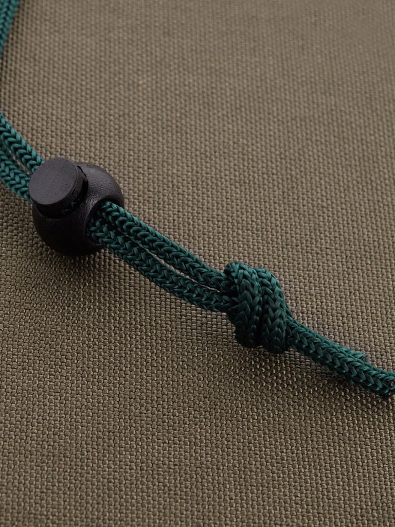910b3281f3835ee328efc647059e7887