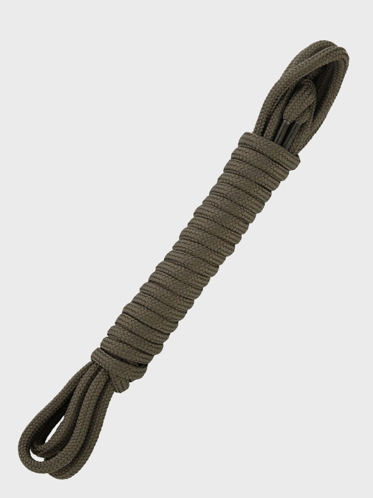 208e5bfad88d29c28bec47b0cfec7b00