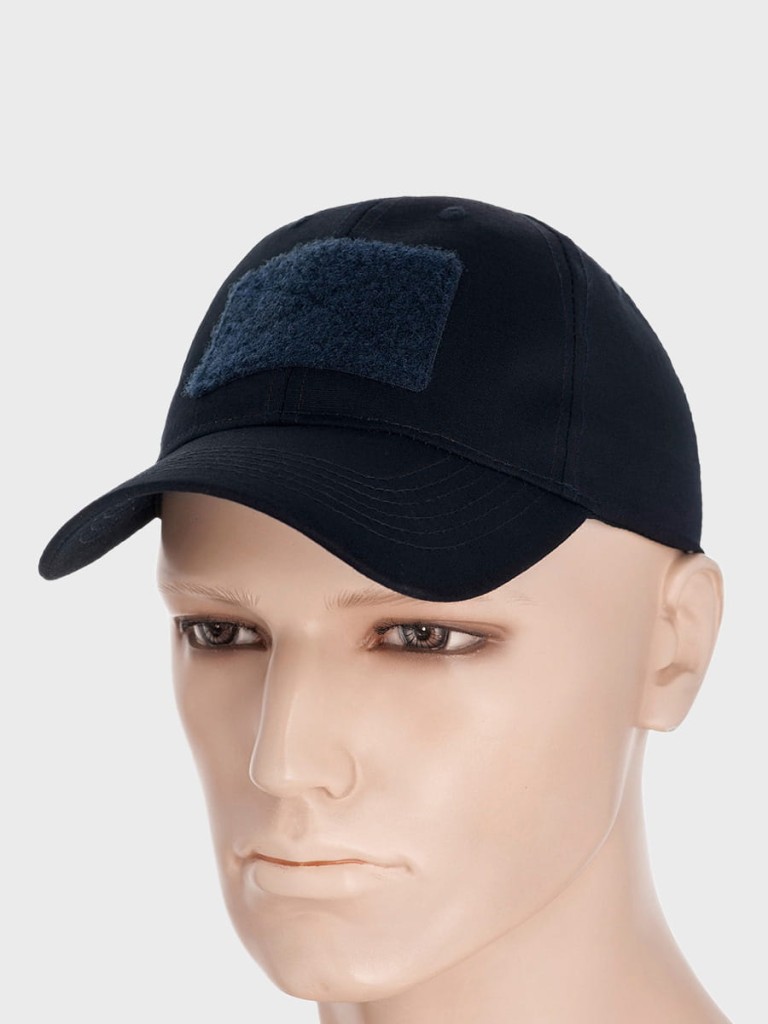 24b20de941ab0211df3e6b74edc3a6b6