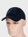 24b20de941ab0211df3e6b74edc3a6b6