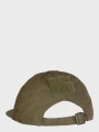 mil-tec_czapka_baseball_olive_sklep_galeria_03.jpg