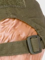 mil-tec_czapka_baseball_olive_sklep_galeria_05.jpg