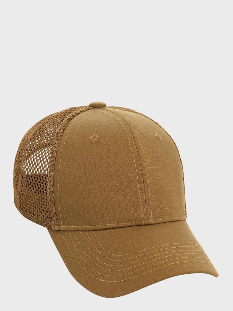 a98e3f920aa571354fb2543358bac2a0