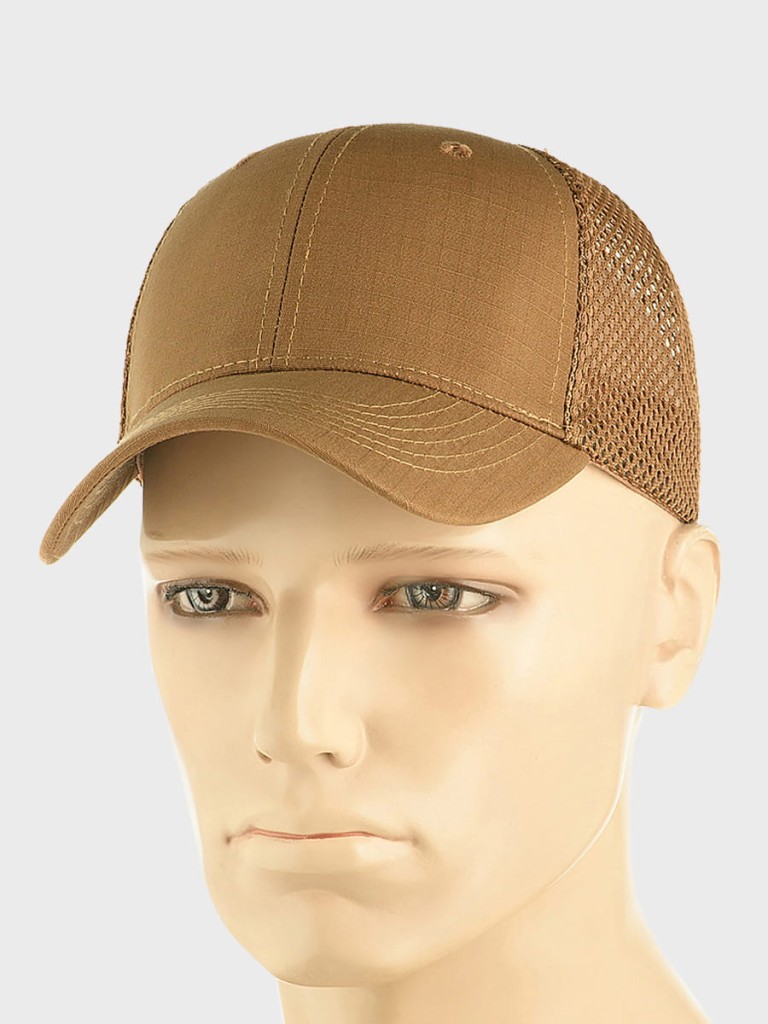 5114d469bb5ab66e521e40ed102530b8