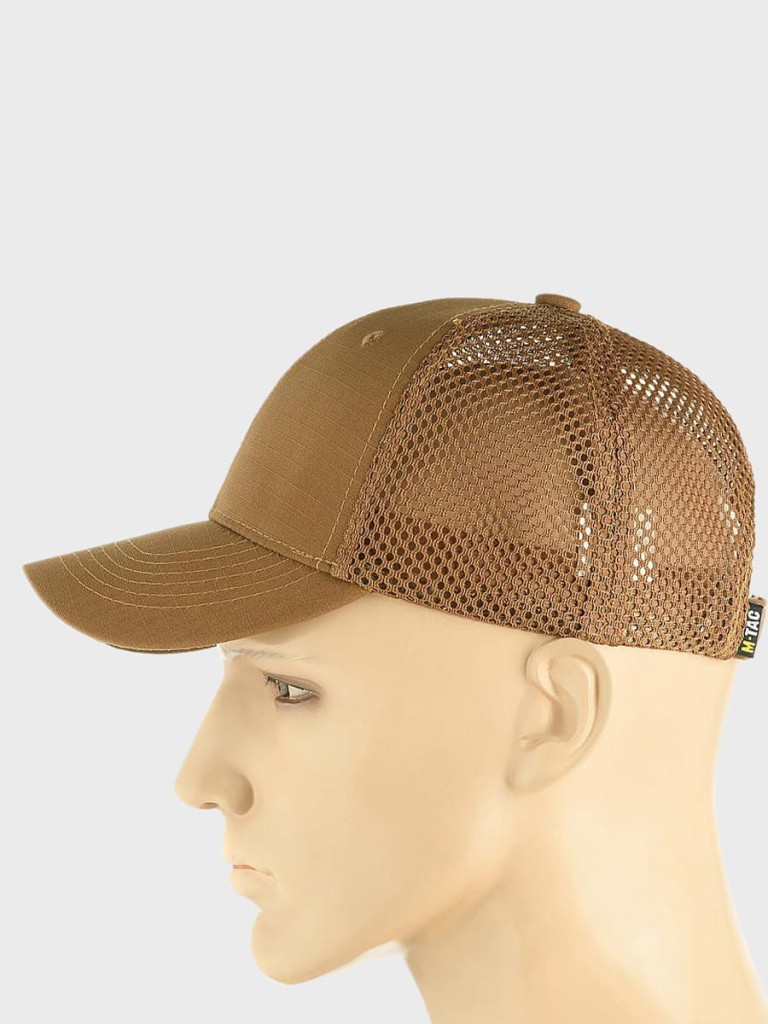 c9821cd15cd5fa67674301d42bd3e3fb