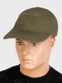 mil-tec_czapka_baseball_olive_sklep_galeria_06.jpg